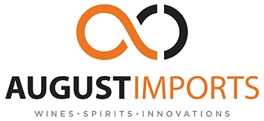 August-Imports_Logo.jpg August-Imports_Logo.jpg