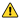 Yellow Warning Triangle Icon