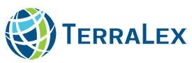 Terralex Logo Terralex Logo