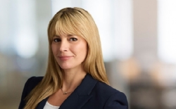 melissa jones cropped headshot melissa jones cropped headshot
