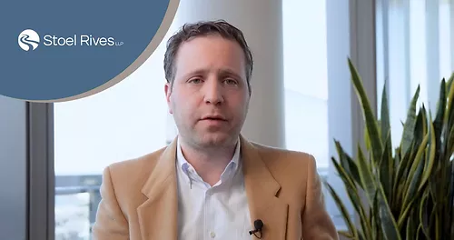Building Communities Through Real Estate