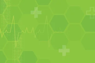 Health Care