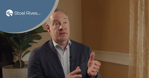 Data Center Construction: Why Schedule Risk Drives Disputes