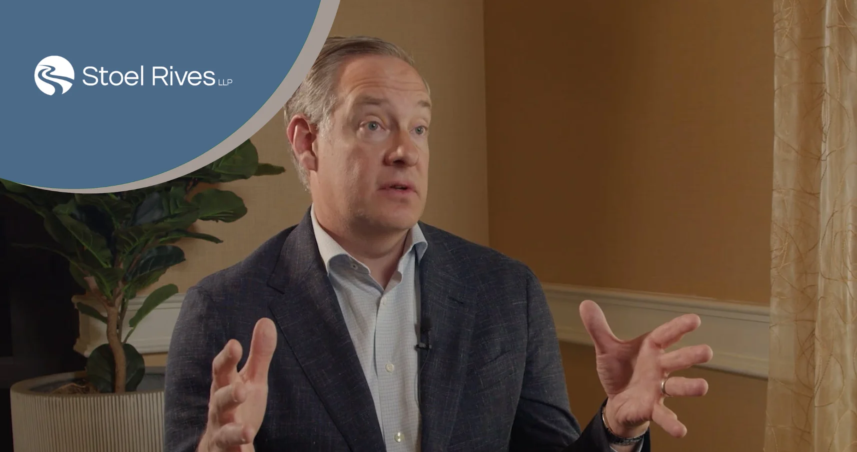 Data Center Development: Managing Construction Risk Early